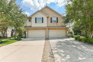6418 Haywards Crossing South Circle, Katy, TX 77494
