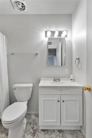 16257 Avalon, Victorville, CA 92395