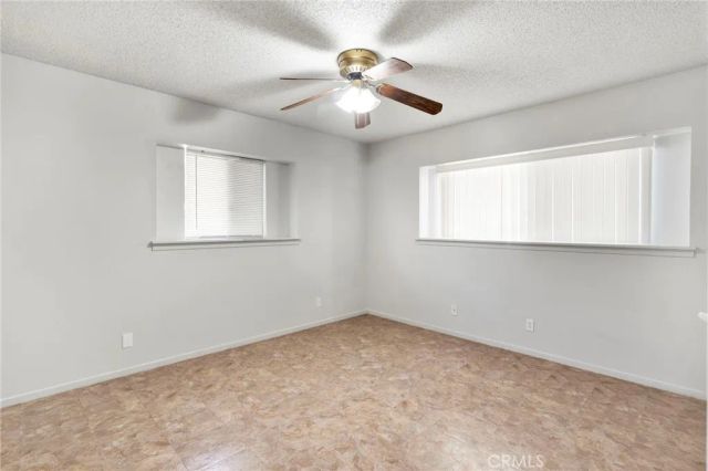 16257 Avalon, Victorville, CA 92395