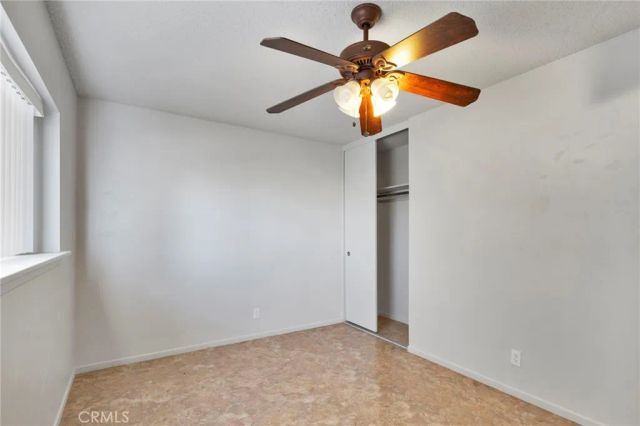 16257 Avalon, Victorville, CA 92395