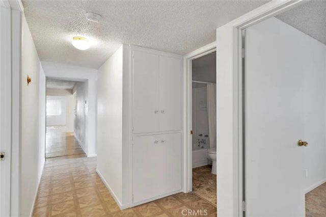 16257 Avalon, Victorville, CA 92395