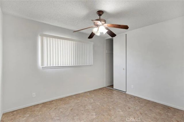 16257 Avalon, Victorville, CA 92395