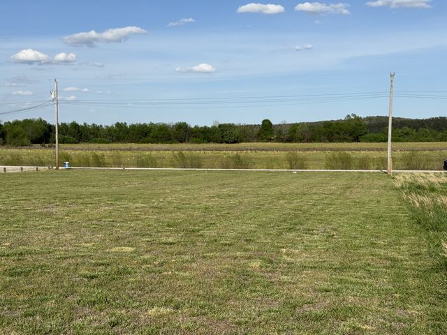 1781 Hardin Bottom River Rd, Clifton, TN 38425