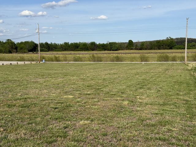 1781 Hardin Bottom River Rd, Clifton, TN 38425