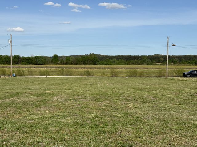 1781 Hardin Bottom River Rd, Clifton, TN 38425