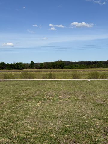 1781 Hardin Bottom River Rd, Clifton, TN 38425