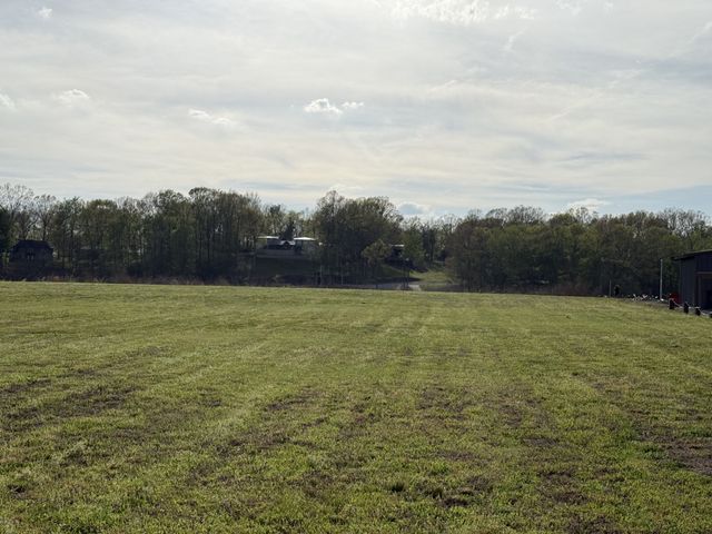 1781 Hardin Bottom River Rd, Clifton, TN 38425