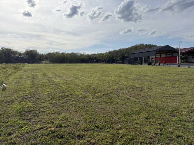 1781 Hardin Bottom River Rd, Clifton, TN 38425