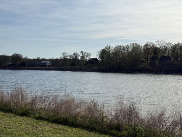 1781 Hardin Bottom River Rd, Clifton, TN 38425