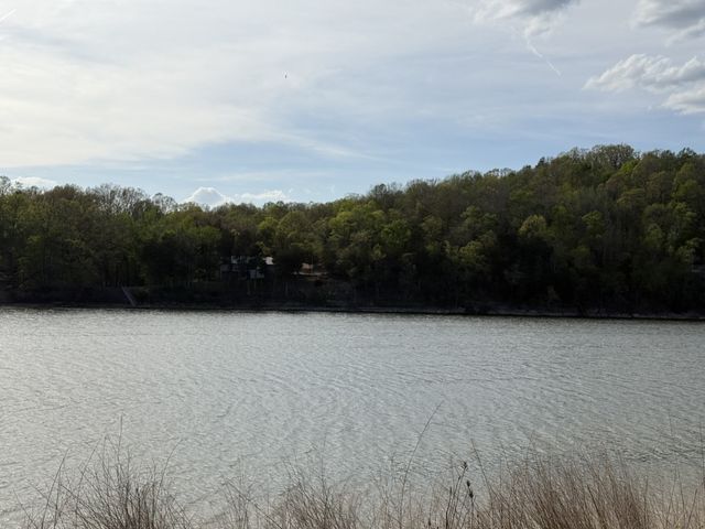 1781 Hardin Bottom River Rd, Clifton, TN 38425