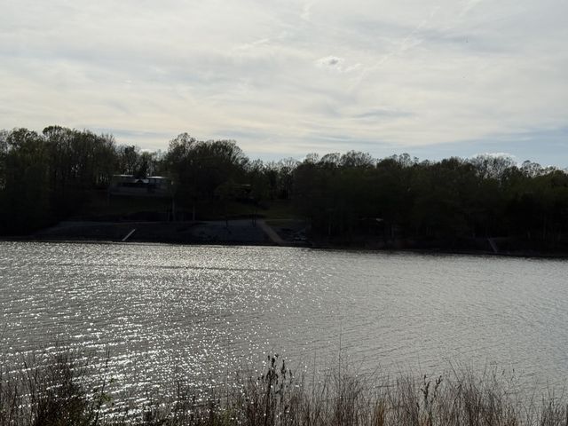 1781 Hardin Bottom River Rd, Clifton, TN 38425