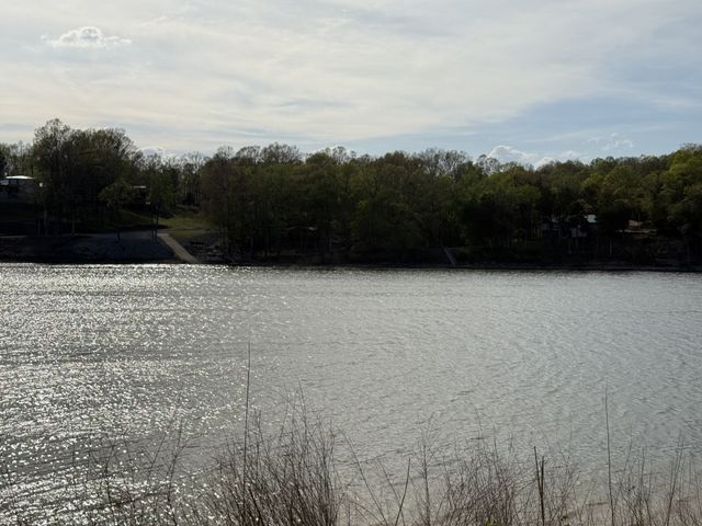 1781 Hardin Bottom River Rd, Clifton, TN 38425