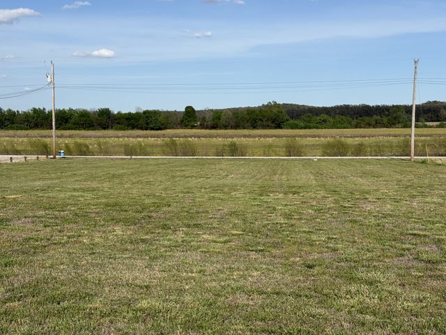 1781 Hardin Bottom River Rd, Clifton, TN 38425