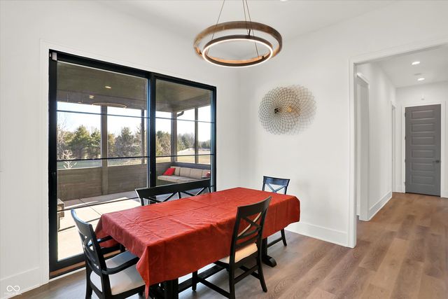 8115 Hanley Lane, Zionsville, IN 46077