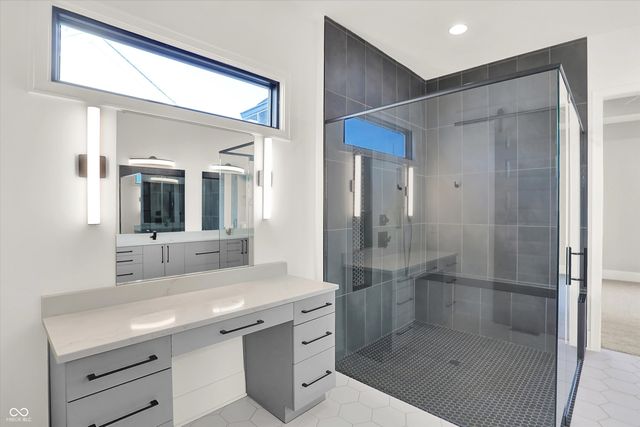 8115 Hanley Lane, Zionsville, IN 46077