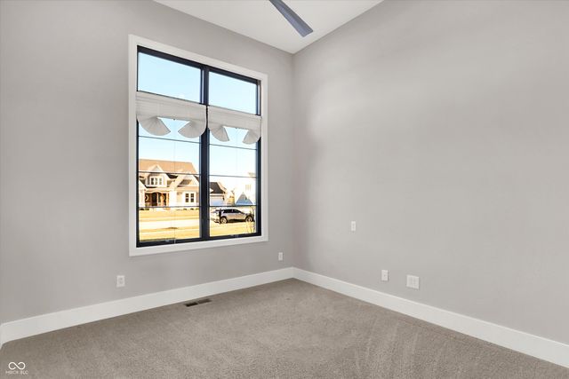 8115 Hanley Lane, Zionsville, IN 46077