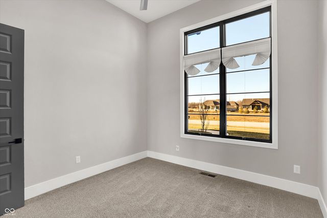 8115 Hanley Lane, Zionsville, IN 46077