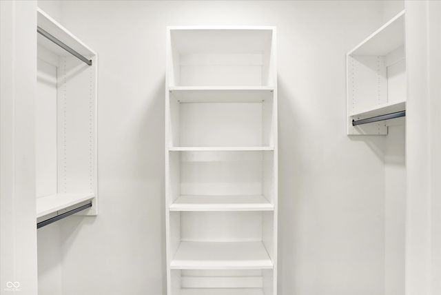 8115 Hanley Lane, Zionsville, IN 46077