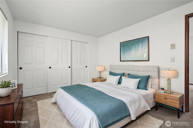 422 S 329th Lane, Federal Way, WA 98003