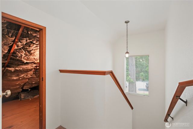 422 S 329th Lane, Federal Way, WA 98003