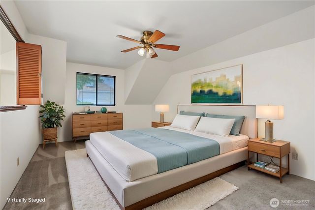 422 S 329th Lane, Federal Way, WA 98003