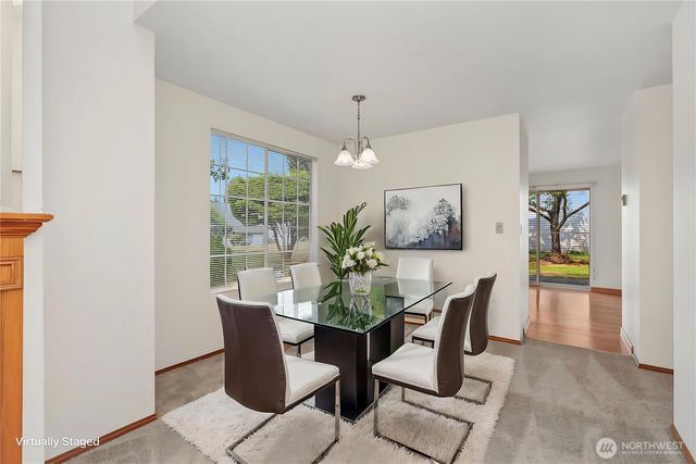 422 S 329th Lane, Federal Way, WA 98003