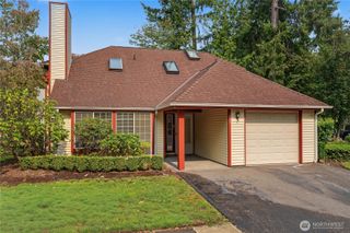 422 S 329th Lane, Federal Way, WA 98003