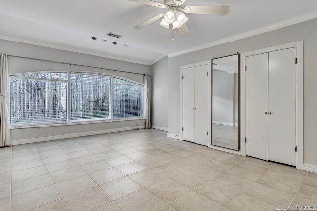 112 CLOVERLEAF AVE, Alamo Heights, TX 78209
