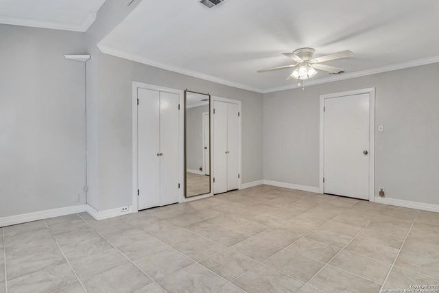 112 CLOVERLEAF AVE, Alamo Heights, TX 78209