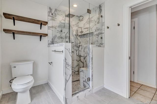 112 CLOVERLEAF AVE, Alamo Heights, TX 78209
