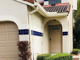 10425 LA MIRAGE COURT 10425, Tampa, FL 33615
