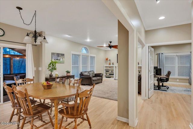 2 Carpenter Way, Clifton Park, NY 12065