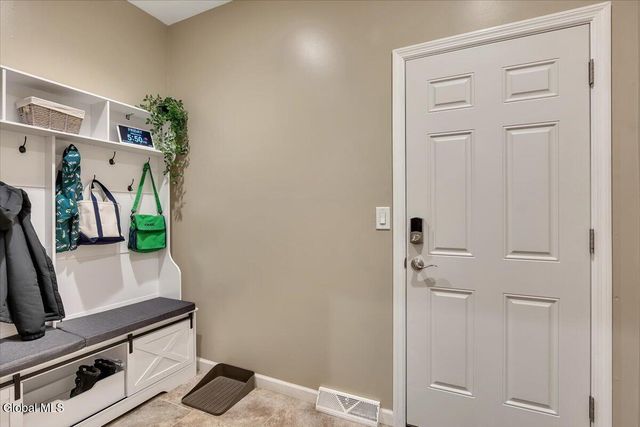 2 Carpenter Way, Clifton Park, NY 12065