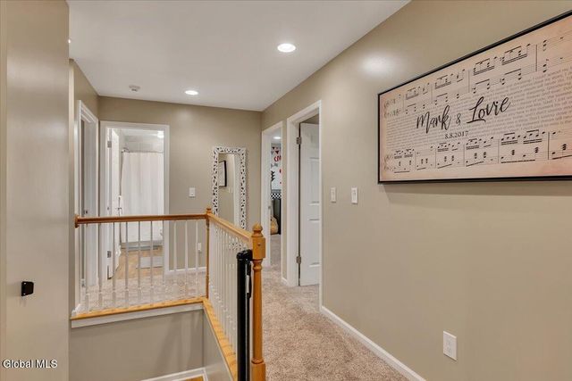 2 Carpenter Way, Clifton Park, NY 12065