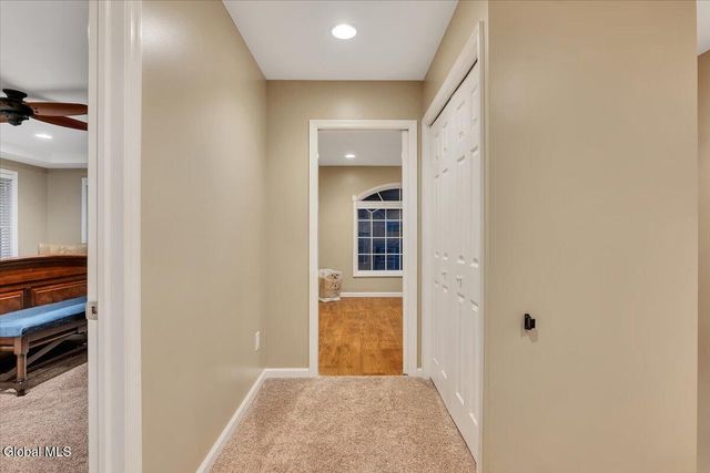 2 Carpenter Way, Clifton Park, NY 12065