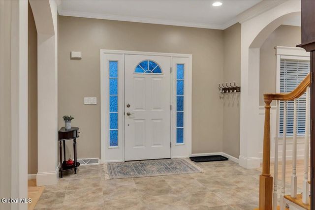 2 Carpenter Way, Clifton Park, NY 12065