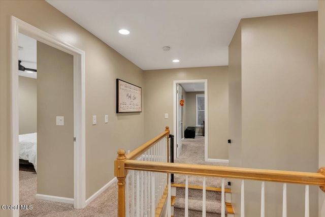 2 Carpenter Way, Clifton Park, NY 12065