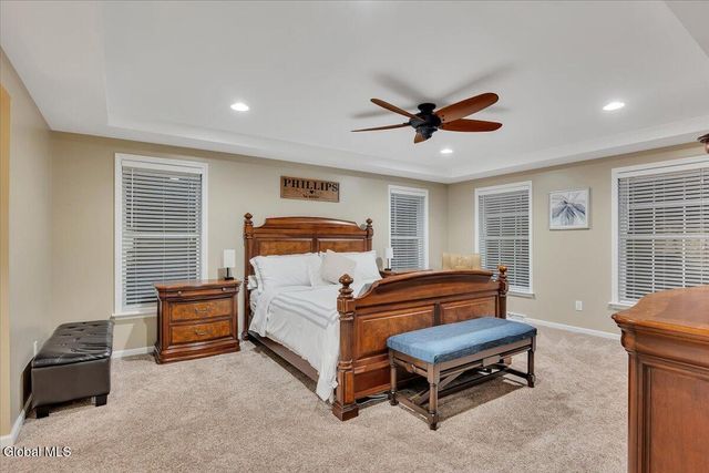 2 Carpenter Way, Clifton Park, NY 12065