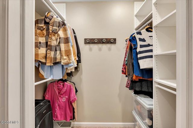 2 Carpenter Way, Clifton Park, NY 12065