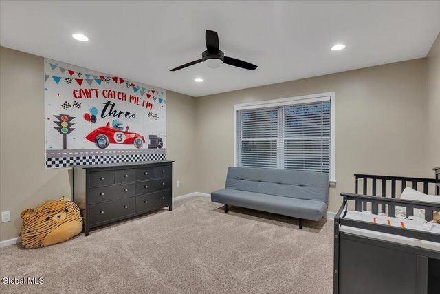 2 Carpenter Way, Clifton Park, NY 12065