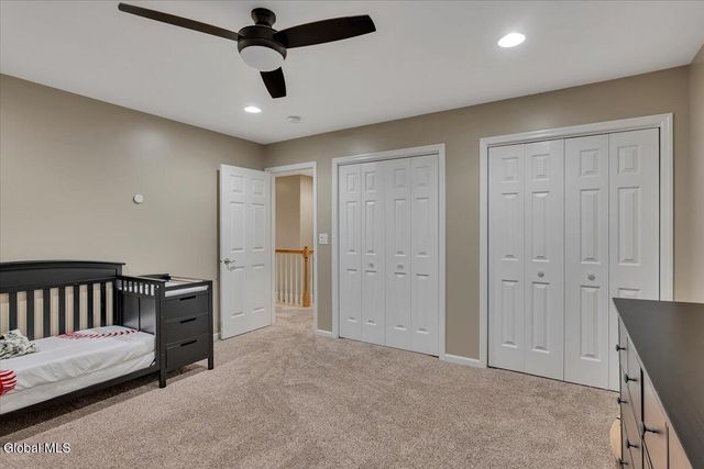 2 Carpenter Way, Clifton Park, NY 12065