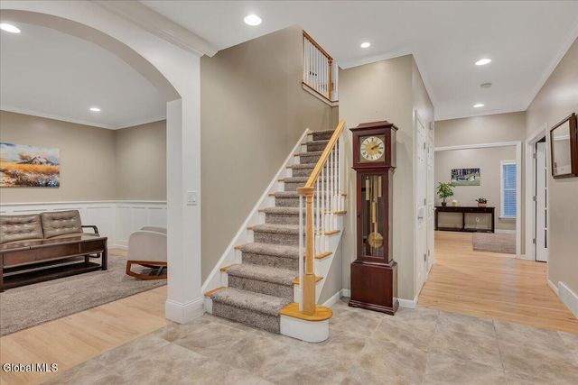 2 Carpenter Way, Clifton Park, NY 12065