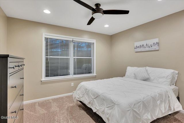 2 Carpenter Way, Clifton Park, NY 12065