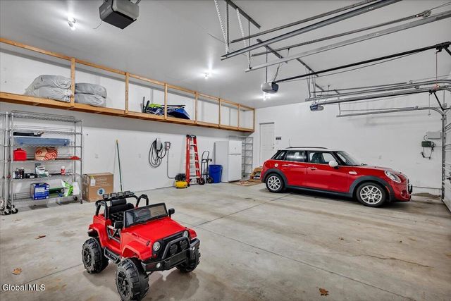 2 Carpenter Way, Clifton Park, NY 12065