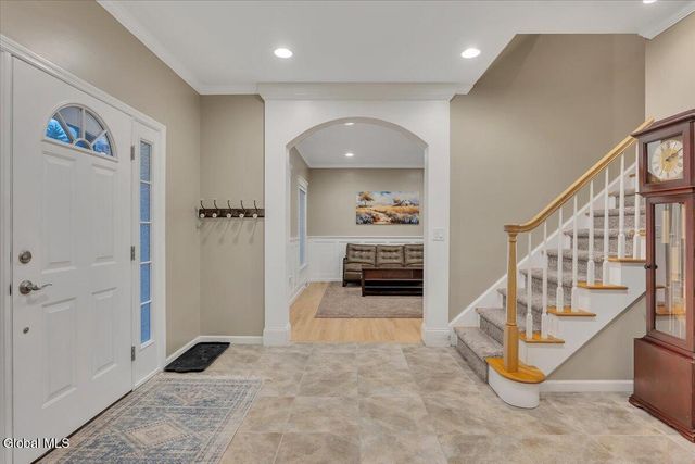 2 Carpenter Way, Clifton Park, NY 12065