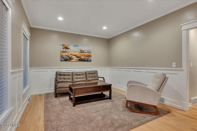 2 Carpenter Way, Clifton Park, NY 12065