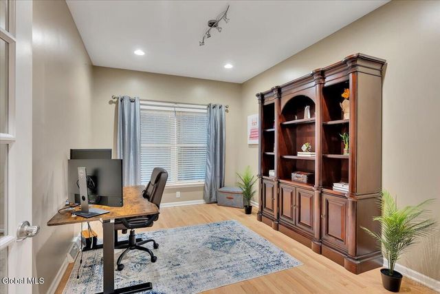 2 Carpenter Way, Clifton Park, NY 12065