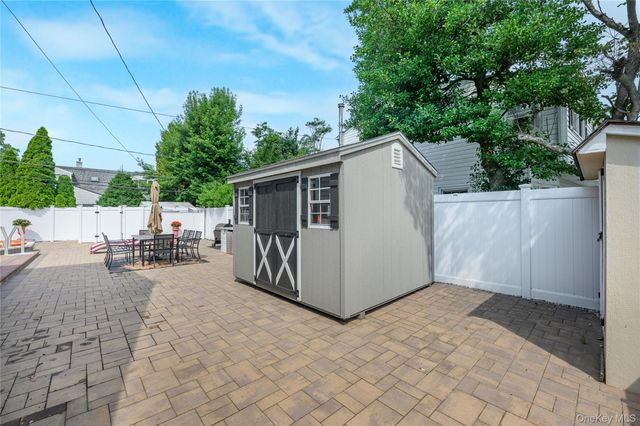 28 Crabtree Lane, Levittown, NY 11756