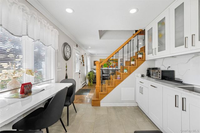 28 Crabtree Lane, Levittown, NY 11756