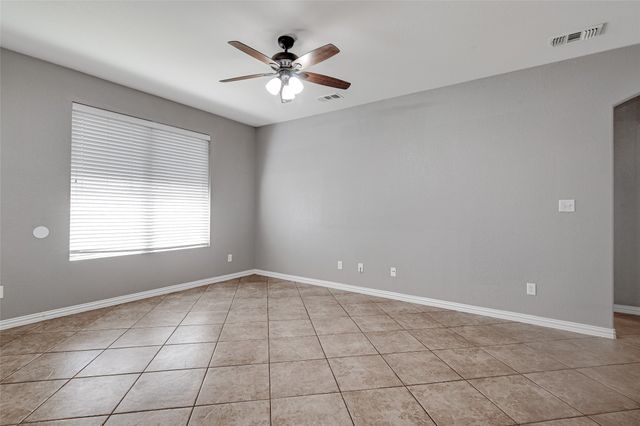 1015 Christine Street, Keene, TX 76031